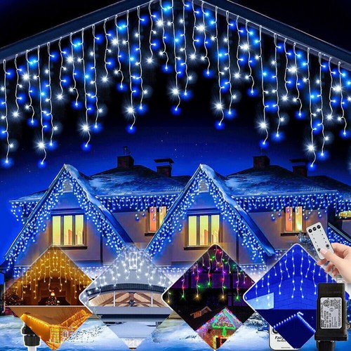 30m led lichterkette - led,