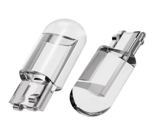 T10 w5w glassockel - glassockel, beleuchtung