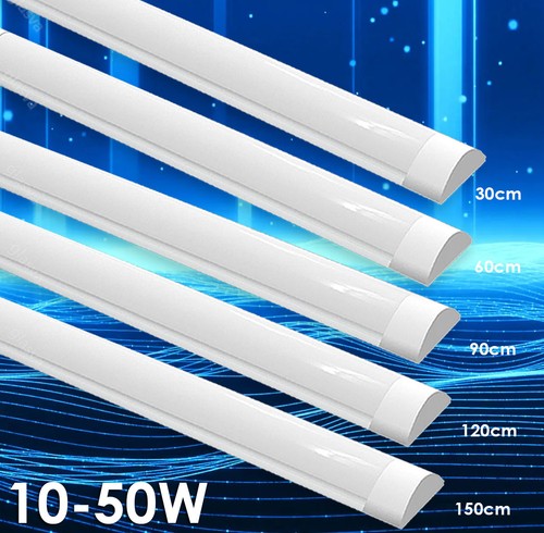 Unterbauleuchte led - unterbauleuchte,
