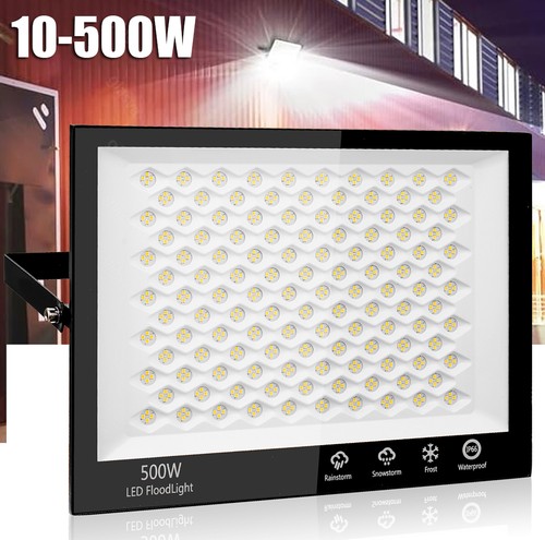 10w 20w 30w - 50w, 300w