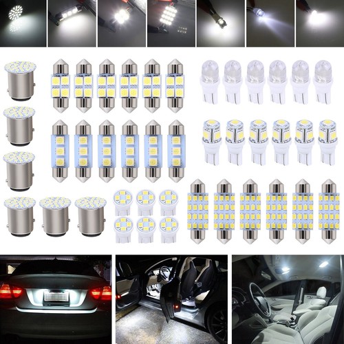 42pcs stück - 42pcs,