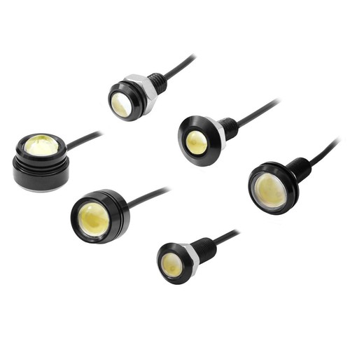 Led beleuchtung einbau - beleuchtung,