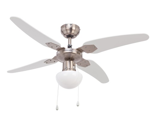 Livarno home deckenleuchte led - deckenleuchte,