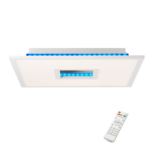 Led deckenaufbauleuchte lampe - led,