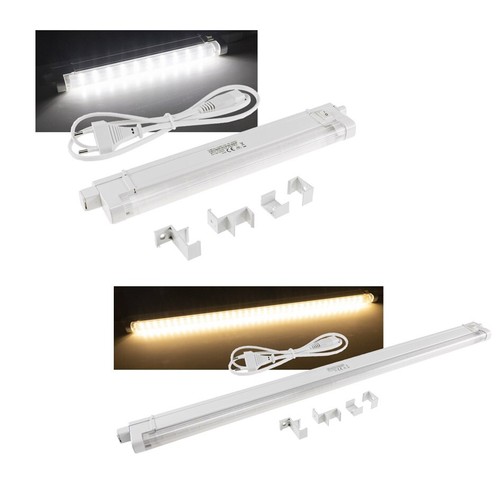Stark reduziert led - ***,