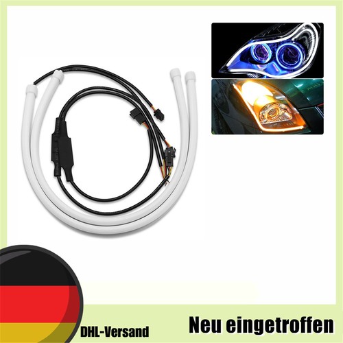 45cm flexibler led - led, soft