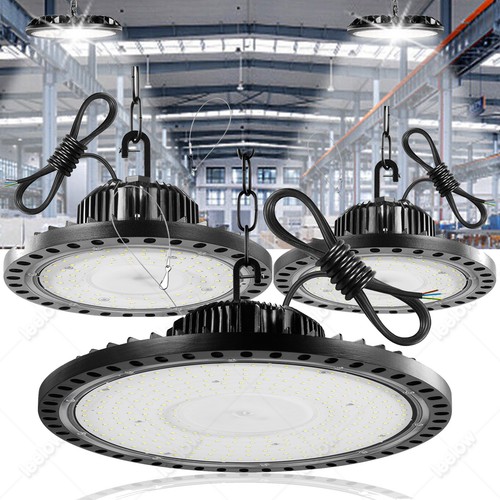 150w 300w ufo led - 150w-300w,