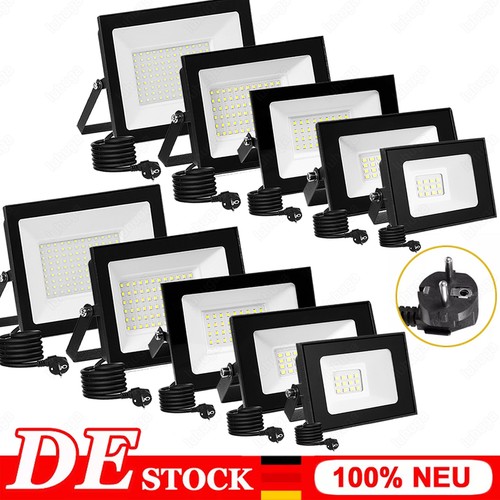 10w 500w led - 10w-500w,