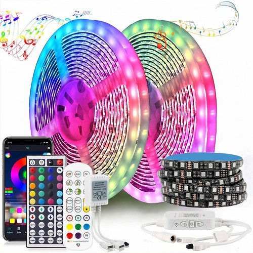 Led stripe rgb - stripe,