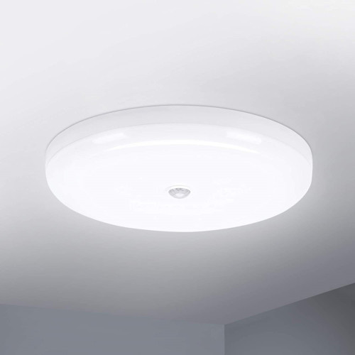 Led deckenleuchte ohne mit - led,