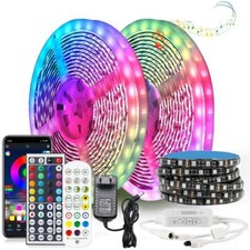LED Stripe RGB Leiste Streifen