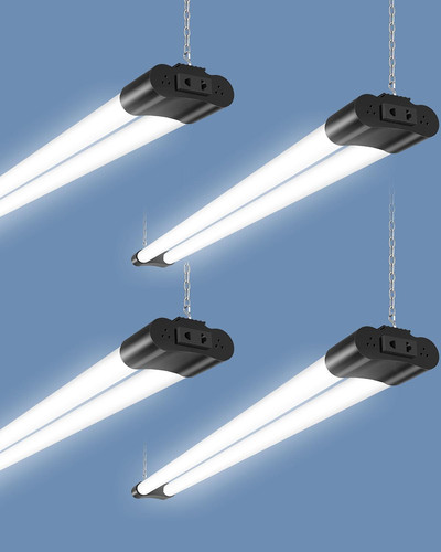 120cm led röhren - 120cm,